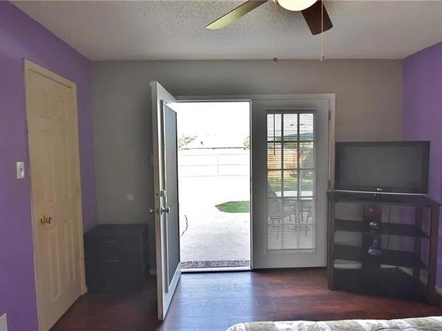 Building Photo - 6323 Brookbriar Ct