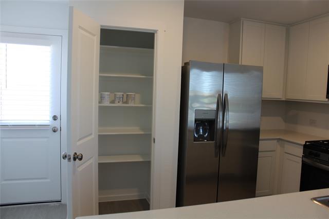 Building Photo - 2100 Neyland Dr