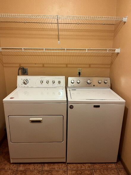 Building Photo - 501 SW 75th Terrace