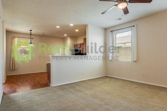 Building Photo - LEASE PENDING – PLEASE APPLY AT YOUR OWN D...