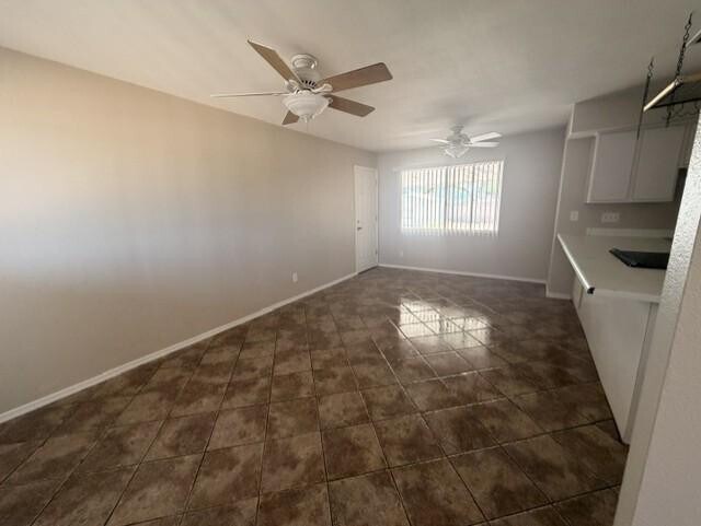 Building Photo - 415 E Pegasus Dr