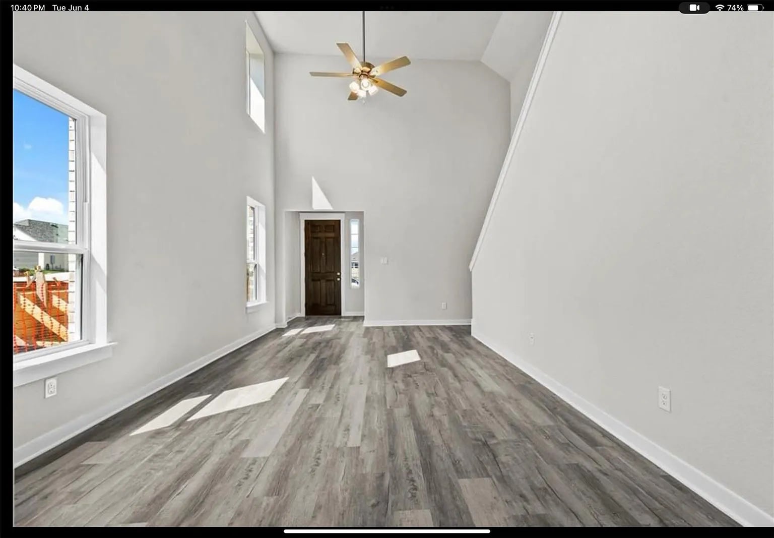 Building Photo - Room in House on Blackwell Ln