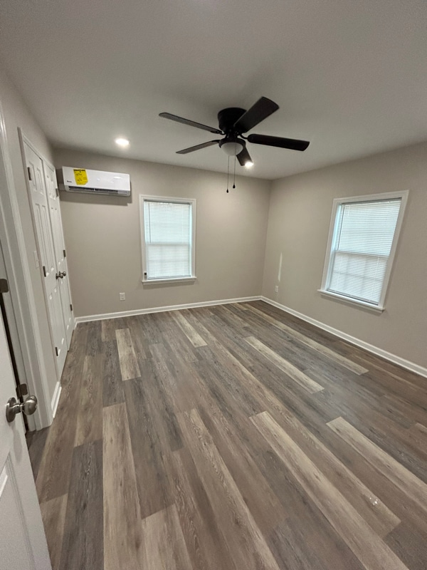 Building Photo - 1763 Bridgewood Rd