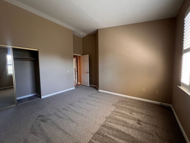 Building Photo - Must See! 3/2/3 Home in Minden, Winhaven n...