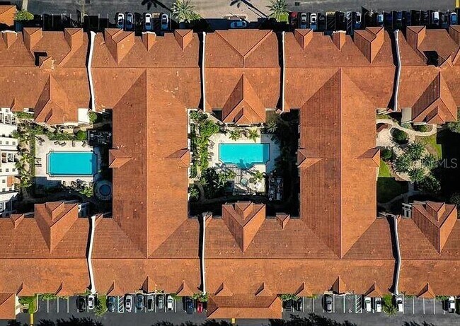 Building Photo - 5550 E Michigan St