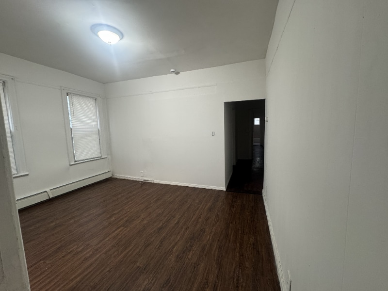 Building Photo - 745 Alabama Ave