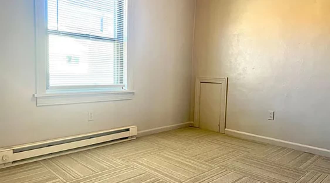 Bdr 2 - 420 Taylor St
