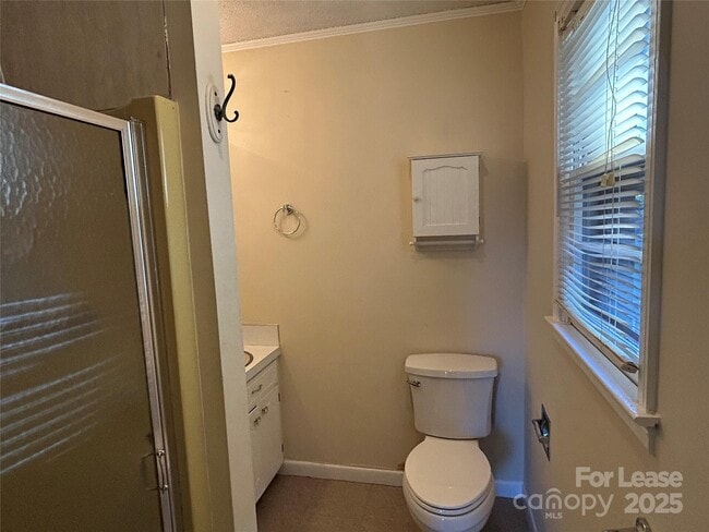 Building Photo - 3106 Brady Hoffman Rd