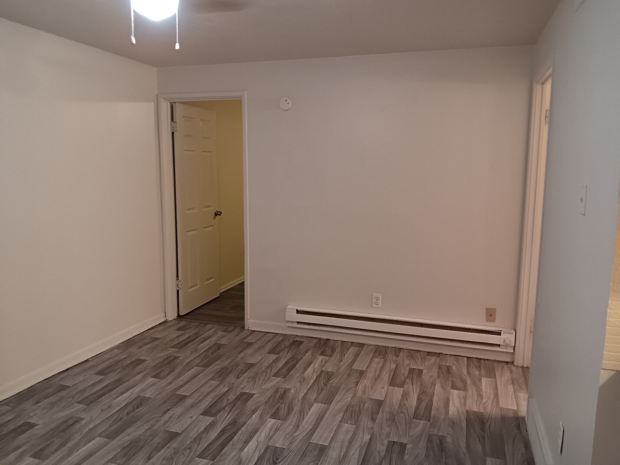 Building Photo - 5808 Stieren Dr