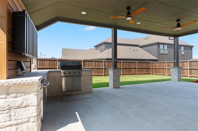Building Photo - 1706 Celebration Ln
