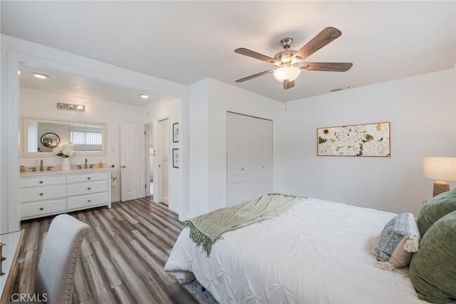 Building Photo - 3203 Faust Ave