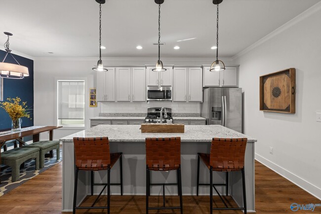 Building Photo - 1509 Trek St