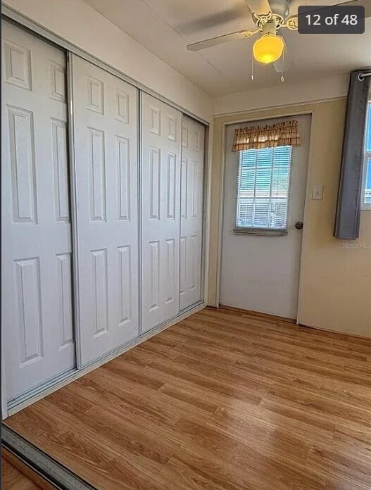 Building Photo - Home For Rent in Palm Hill!