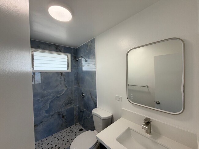 Building Photo - 509 Kawainui St