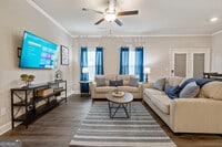 Building Photo - 2029 Pinnacle Walk