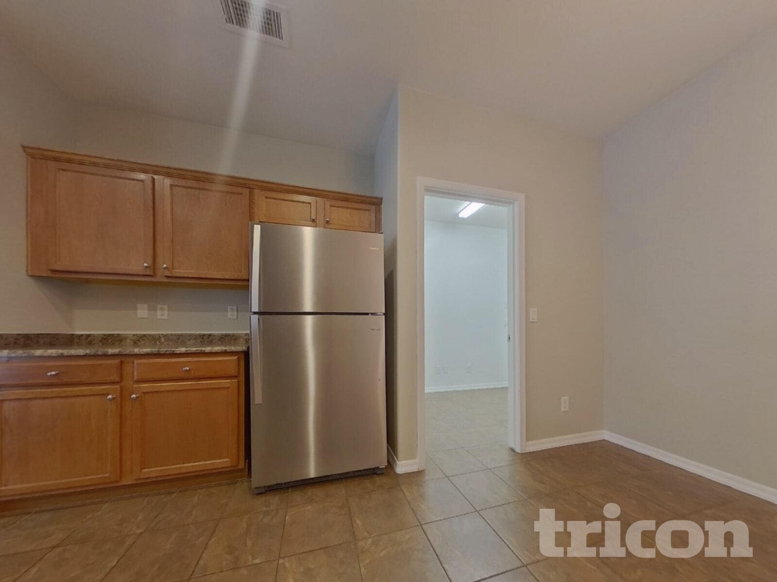 Building Photo - 25574 W St Charles Ct