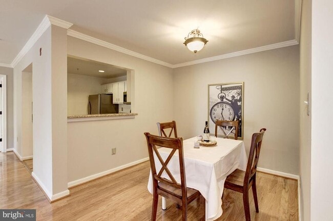 Building Photo - 15307 Diamond Cove Terrace