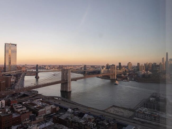 Building Photo - 2 bedroom in New York NY 10038