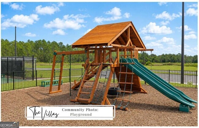 Building Photo - 152 The Villas Wy