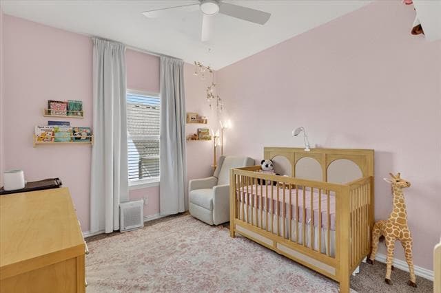 Building Photo - 7517 Sheboygan Ave