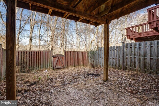 Building Photo - 6012 Westbourne Pl