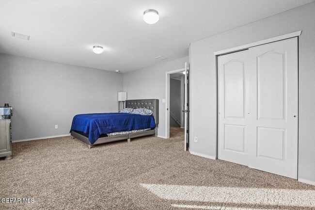 Building Photo - 7045 Eagle Nest Ct