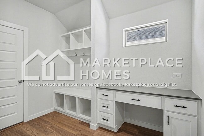 Building Photo - 1428 Ranchero Rodeo Rd