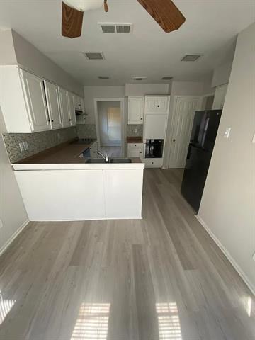 Building Photo - 13110 Fall Manor Dr