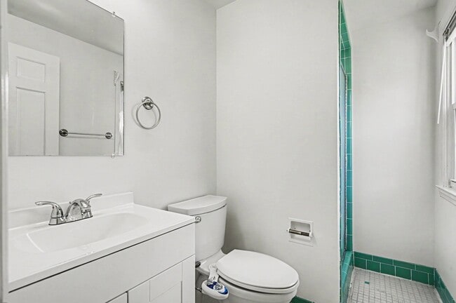 Building Photo - 6951 Copperglow Ct