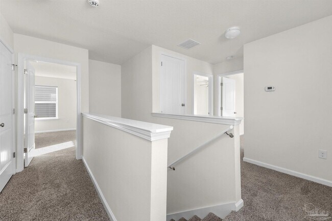 Building Photo - 5864 Magnolia Bend Blvd