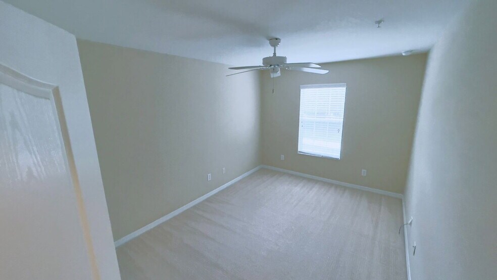 Building Photo - 3903 Oakington Pl