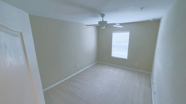 Building Photo - 3903 Oakington Pl
