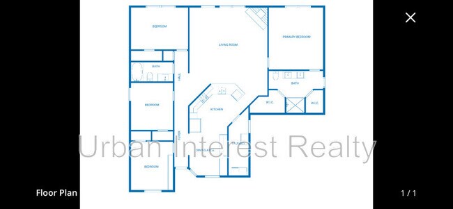 Building Photo - 4658 Sunsail Cir