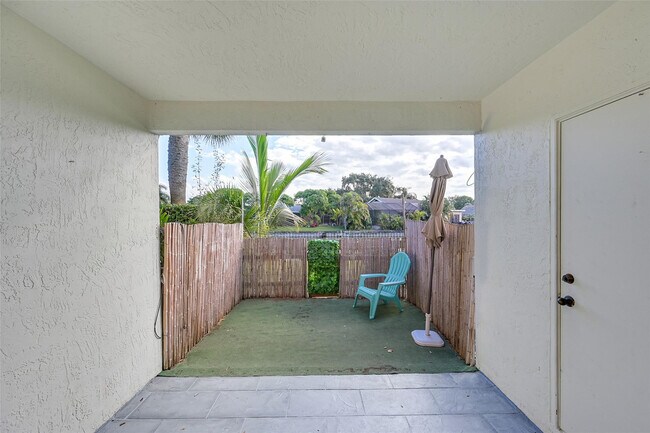 Building Photo - 5400 Jubilee Way