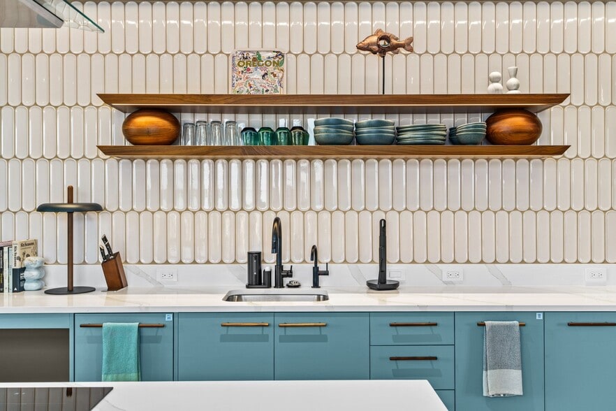 Building Photo - Portal Eugene