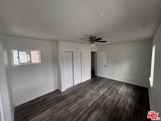 Building Photo - 3020 Magnolia Ave