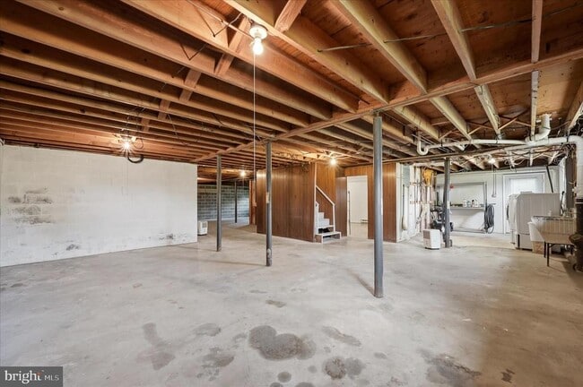 Building Photo - 4838 Valley Pike