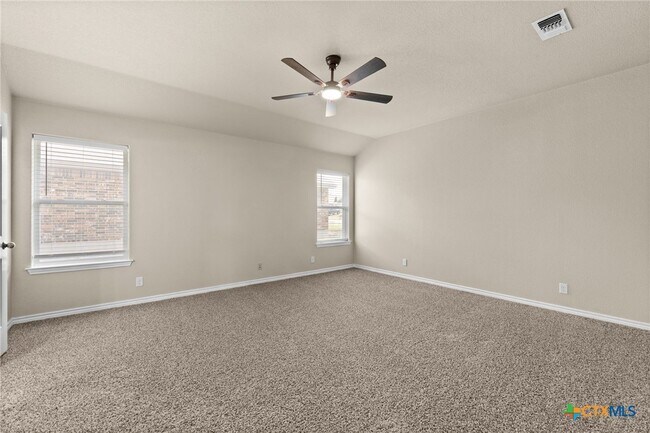 Building Photo - 2707 Montague County Dr