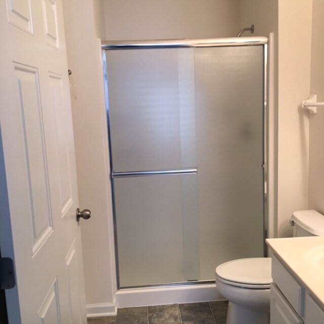 Building Photo - Tates Creek Village. 1st Floor Master BR!  260204