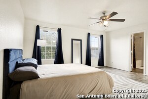 Building Photo - 3551 Sage Dr