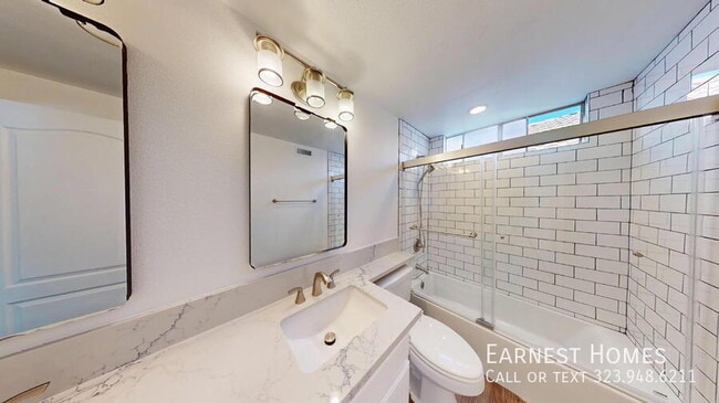 Building Photo - 12015 Stone Gate Way