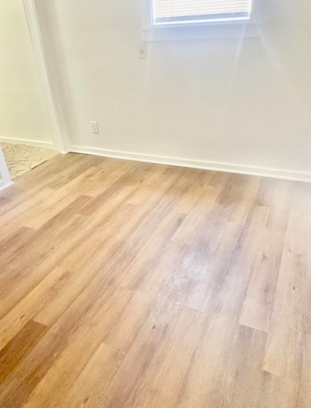 Building Photo - 1541 Patton St