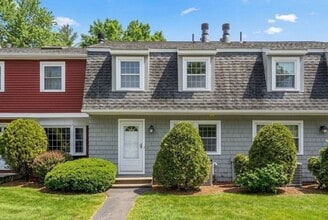 Building Photo - 63 Prescott Dr