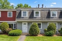 Building Photo - 63 Prescott Dr