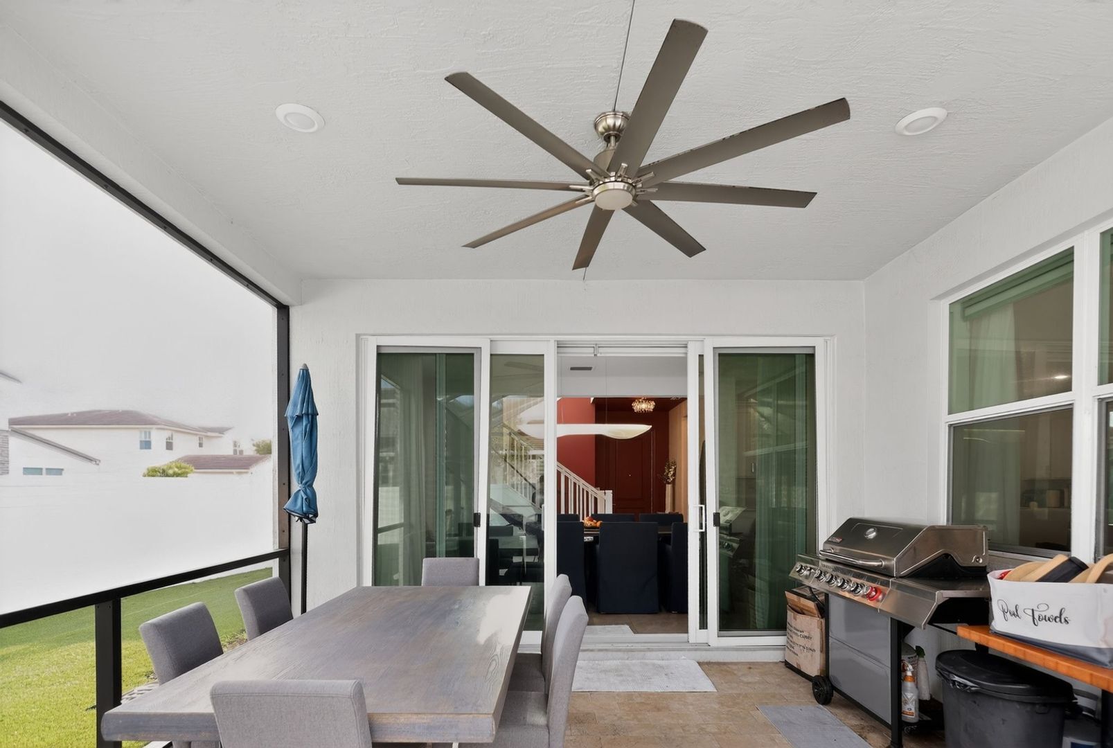 Building Photo - 4191 Bonita Way