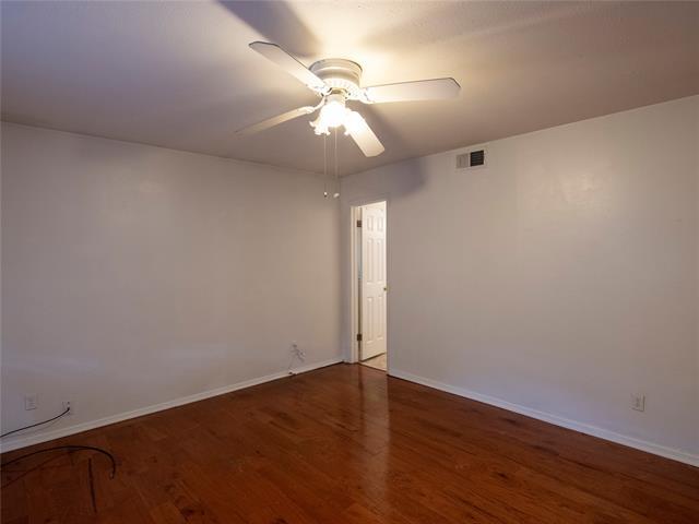 Building Photo - 8507 Charing Cross Ln