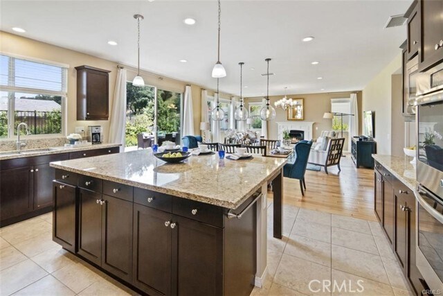 Building Photo - 4944 Princess Dr