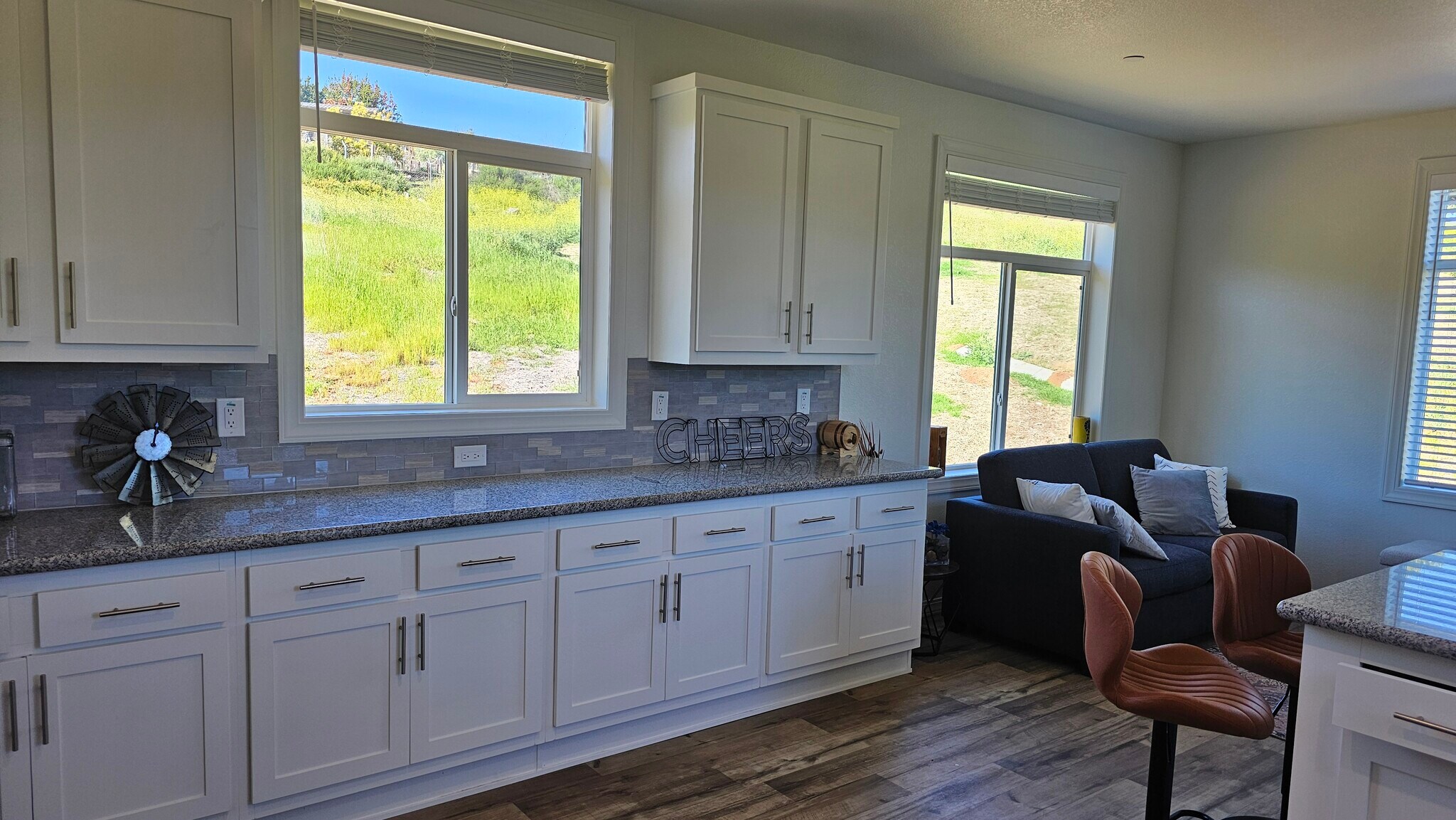 Building Photo - 1446 Carrio Dr