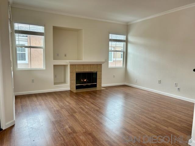 Building Photo - 12671 Savannah Creek Dr