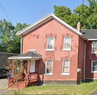 Building Photo - 621 Joseph Ave